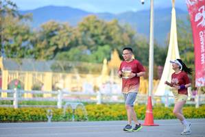 BIB: 
                            <button type="button" onclick="openModal(27830207)" class="btn btn-primary btn-sm float-right btn-popup" data-toggle="modal" data-target=".modal-high-quality">
                        <i class="fas fa-shopping-cart"></i> Add to Cart
                    </button>
                                            <button type="button" onclick="isThisMe(27830207, true)" class="btn btn-success btn-sm float-right btn-popup btn-isme hidden" data-toggle="tooltip" data-placement="bottom" title="นี่คือรูปของคุณใช่ไหม คลิกที่นี่เพื่อเอาเข้าอัลบั้ม">
                        <i class="fas fa-plus"></i> Add to album
                    </button>
                    <button type="button" onclick="isThisMe(27830207, false)" class="btn btn-warning btn-sm float-right btn-popup btn-isnotme hidden">
                        <i class="fas fa-ban"></i> Remove from album
                    </button>